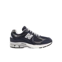新百伦(New Balance)男款透气跑鞋圆头系带运动鞋休闲跑步鞋户外