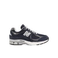 新百伦(New Balance)男款透气跑鞋圆头系带运动鞋休闲跑步鞋户外