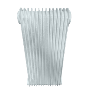 满盛达建 铸铁暖气片 大60型 片