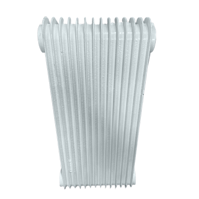 满盛达建 铸铁暖气片 大60型 片