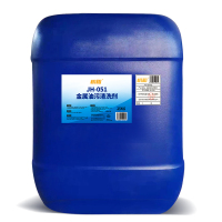 JH-51金属油污清洗剂