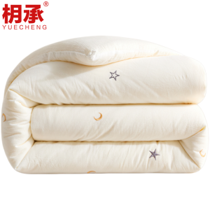 枂承