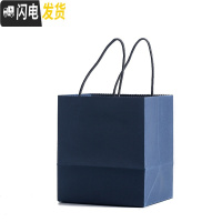 三维工匠汝窑快客杯一壶四杯便携包式旅行功夫茶具套装小套户外简约泡茶壶 需手提袋联系客服