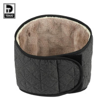 Tduo保暖护腰 D38 件