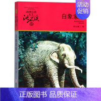 白象家族 [正版]兵猴传奇沈石溪小学四年级五年级全集全套书浙江少年儿童出版社非注音版完整版动物小说大王品藏书系小学生课外