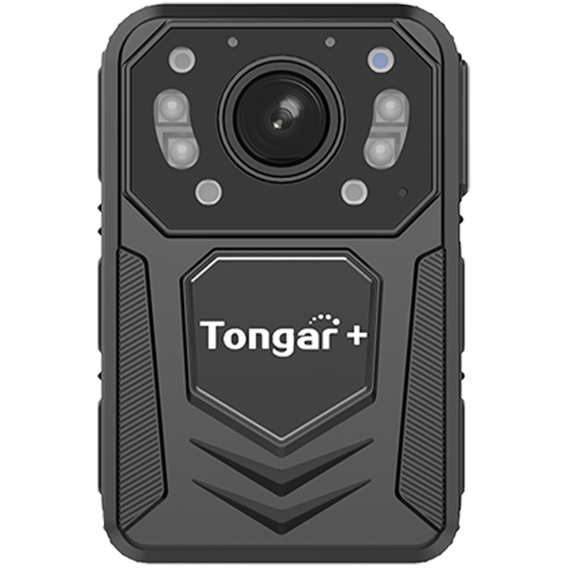 TONGAR+记录仪DSJ-TGK3高清摄像车载模式隐藏款运动相机音视屏录像128G