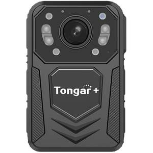 TONGAR+记录仪DSJ-TGK3高清摄像车载模式隐藏款运动相机音视屏录像128G