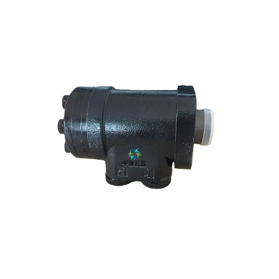 中谆云品 叉车转向器总成 CPC25-X4 个