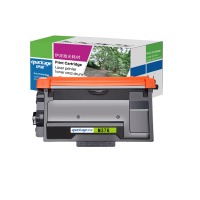 伊派施乐M378粉盒