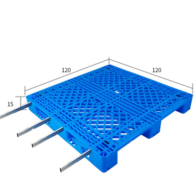 菲尔阿扎 PHIL ARZA 叉车托盘 4钢/个