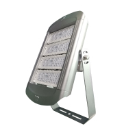 华荣(WAROM)HRZM-GT313-XL200(GW)、200W、IP66、AC220V、投光灯具(计价单位:个)灰