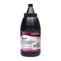 诺美佳 N 奔图通用粉(70G) 碳粉 适用奔图PD100/PD200/PD300/TO400 专业版