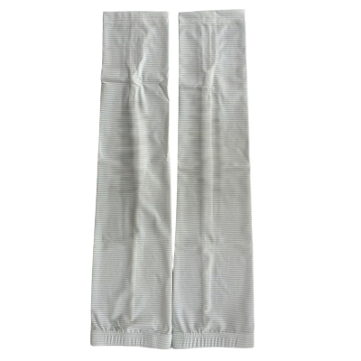 赞属 凉感防晒冰袖 ZS-LGBX 双