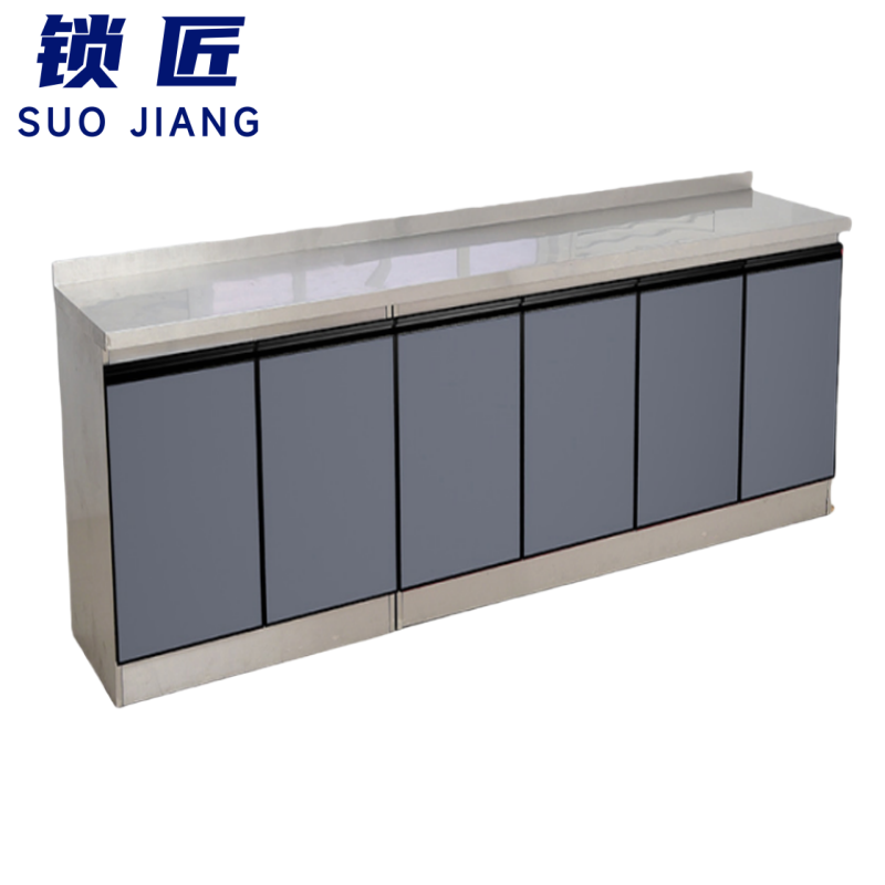 锁匠 橱柜定制米