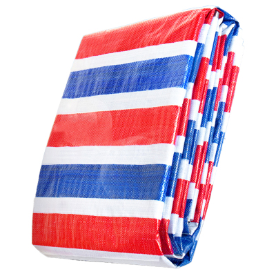 攸彩条布8*15m卷