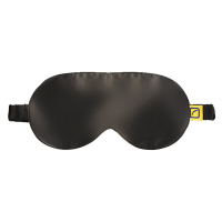 英国蓝旅Travel Blue桑蚕丝眼罩 100%真丝眼罩睡眠遮光透气 457礼盒