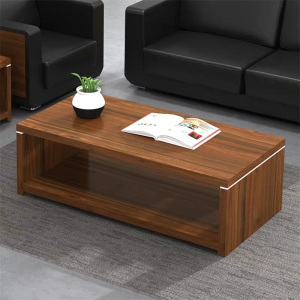 豫亨 办公家具办公沙发办公室沙发现代简约会客接待商务洽谈沙发