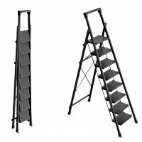依韵珂梯子46*125*210cm个