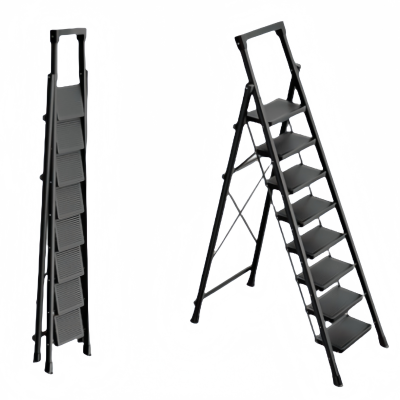 依韵珂梯子46*125*210cm个