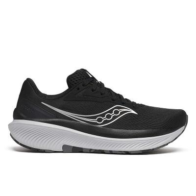 索康尼(SAUCONY)女士棒球鞋全天候舒适保护耐磨透气运动休闲鞋