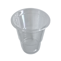 金迪乐一次性杯子加厚款2000只装220ml/件