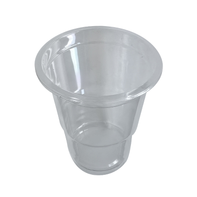 金迪乐一次性杯子加厚款2000只装220ml/件