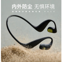 JBL-PACE 悦跑环(lz专供)