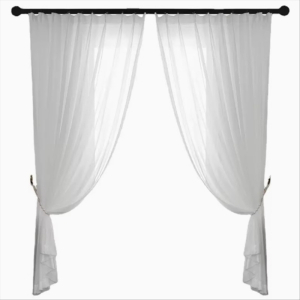 点时诚鑫窗帘D001/米