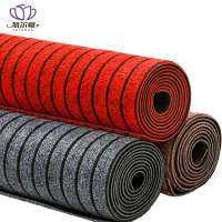 悠尔幔 地毯 1.8m宽/米