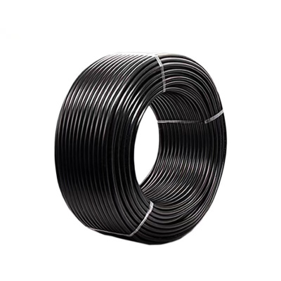 华科中缆低压线YJLV22-0.6/1KV-3×120+2×70 米