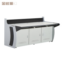 金睦源 控制台 240*90*75cm/台