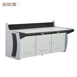 金睦源 控制台 240*90*75cm/台