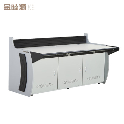 金睦源 控制台 240*90*75cm/台