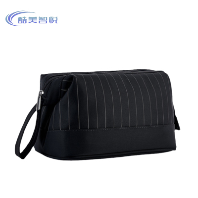 酷美智悦 洗漱包 KM-RB030 个