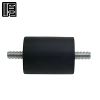 顺心捷 橡胶软轴 S-RZ01 个