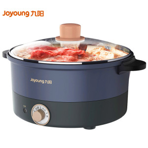 九阳(Joyoung)电火锅HG30-G632