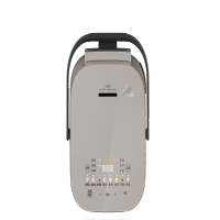 美的电饭煲MB-SFB3021H