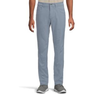 Helly Hansen男运动长裤透气耐磨防紫外线五口袋休闲户外登山裤