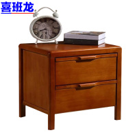 喜班龙 床头柜 54*40*49cm 个