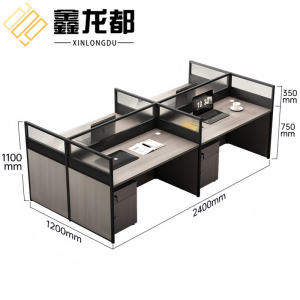 鑫龙都