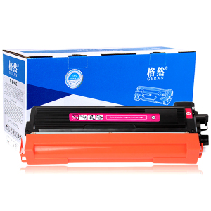 格然 兄弟TN-270粉盒适用Brother兄弟HL-3070CW MFC-9010CN打印机墨盒/墨粉盒