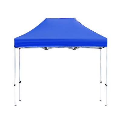 永满铁运 遮阳棚雨棚 2*3m 顶