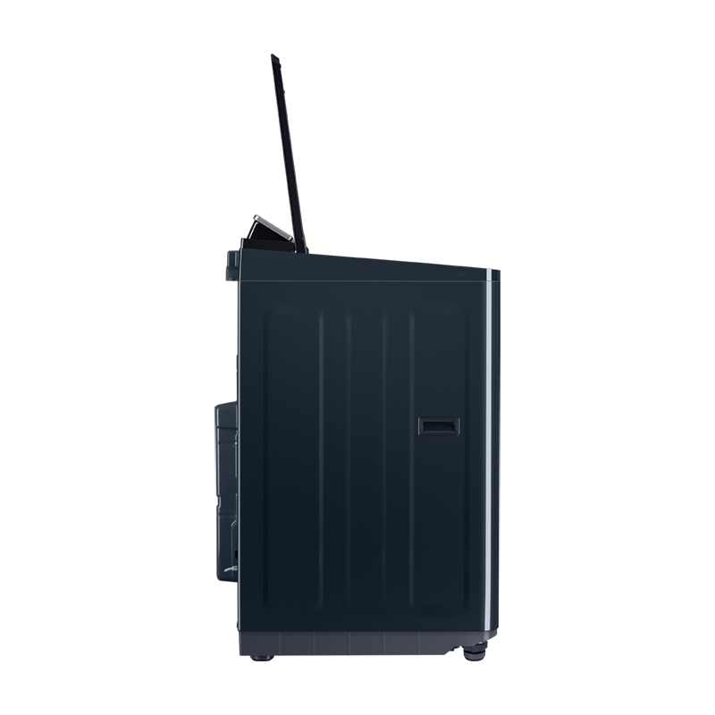 松下波轮洗衣机XQB120-U16F