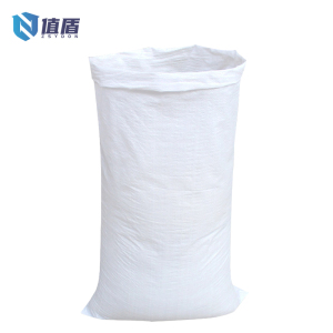 值盾ZSYDON 编织袋 50*90cm个