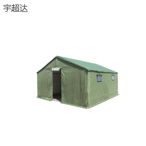 宇超达 帐篷 2m*3m 顶