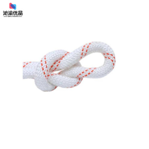 沁渝优品 尼龙绳 24mm 米