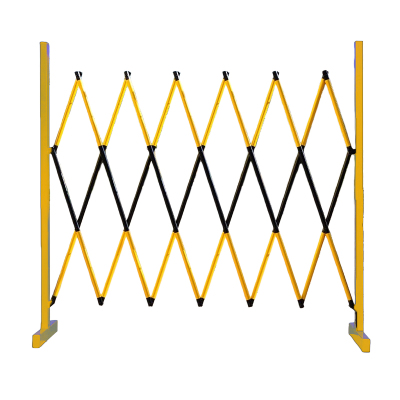 瑞季勤 不锈钢移动防护栏 1.2*2.5m 个