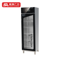 顺隆广兴SUNRON GUANGSING 消毒柜 ZTD388-1 台