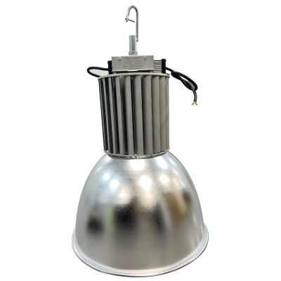 格瑞达 LED高顶灯 GS7501A-250W 个