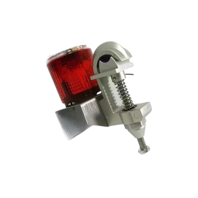 讯博士 LEDJSD270 LED 警示灯 (计价单位:盏) 红色